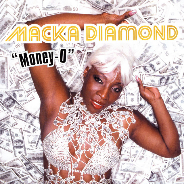 Money-O
