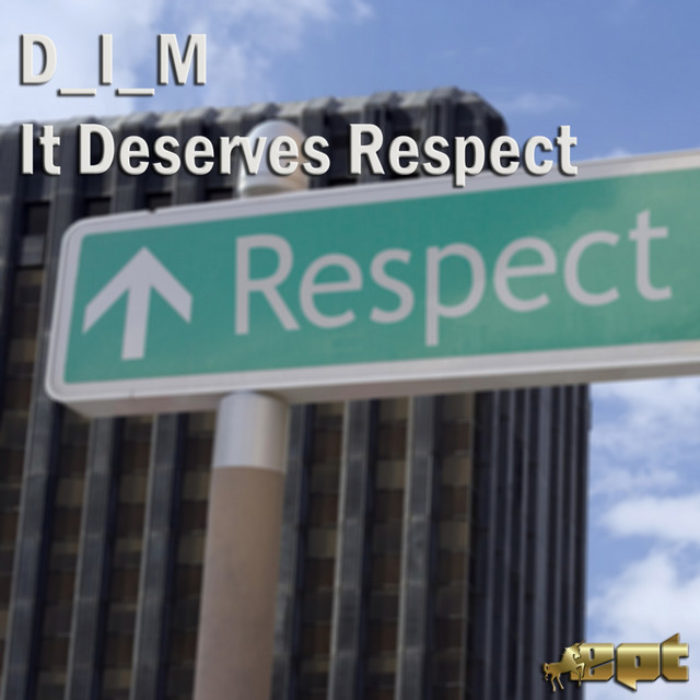 D_I_M