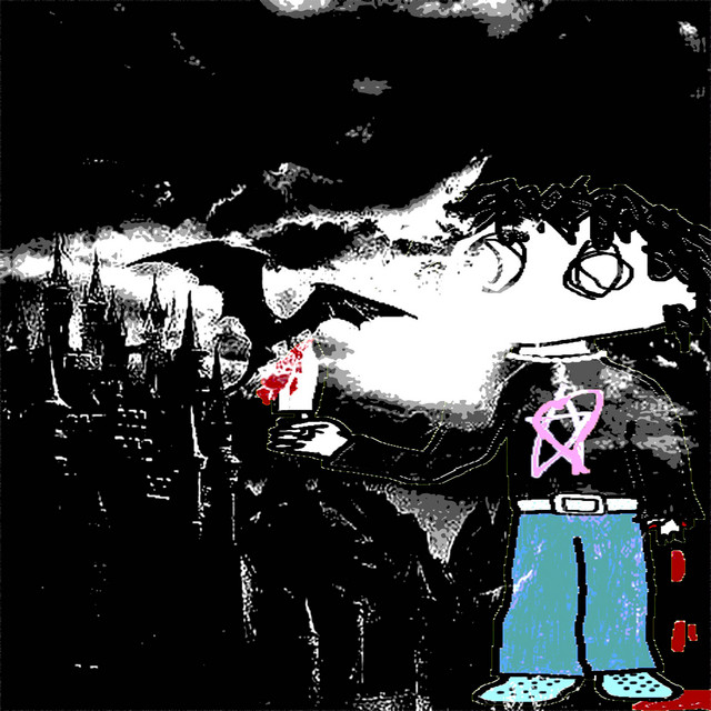 blade_v_mojich_jeans cover art