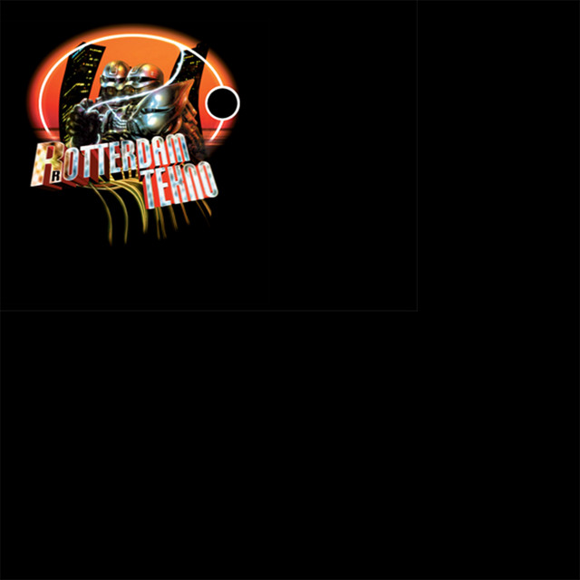 Da Beat cover art