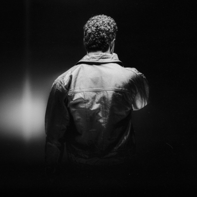 3am El Nas cover art