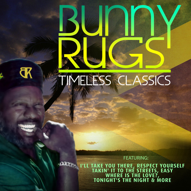 Timeless Classics cover art