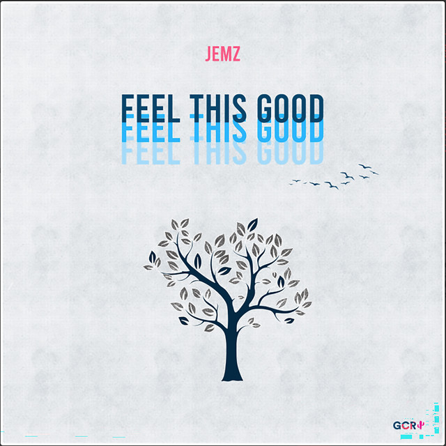 Feel This Good