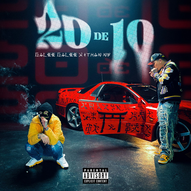 20 DE 10