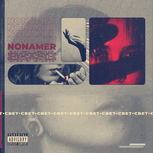 Свет cover art