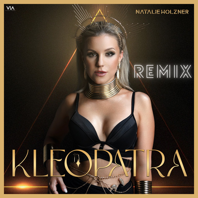 Kleopatra