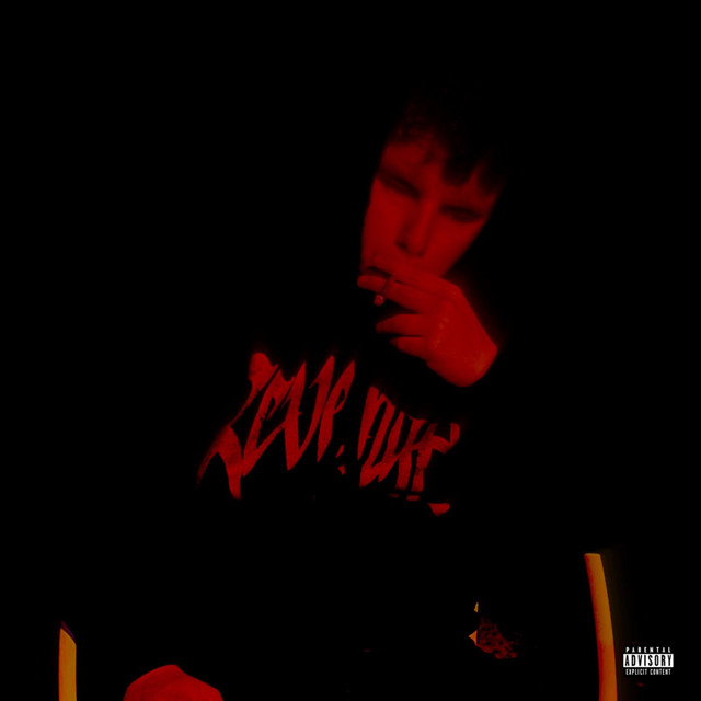 AIDEN (deluxe) cover art