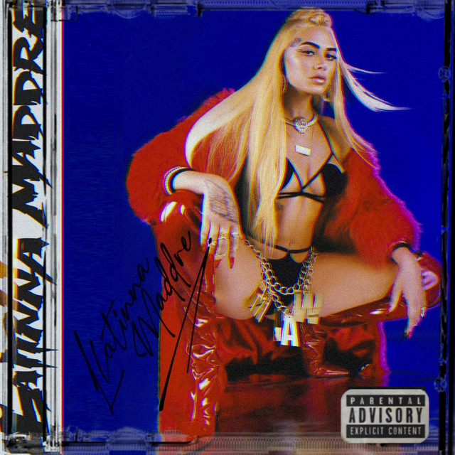 Terror do Baile cover art
