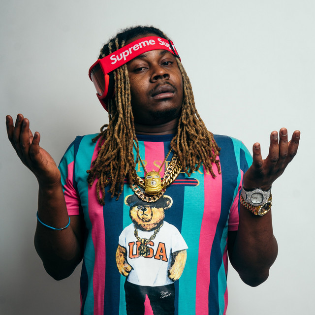 Leanin - Single by XLG OFFICIAL | Spotify