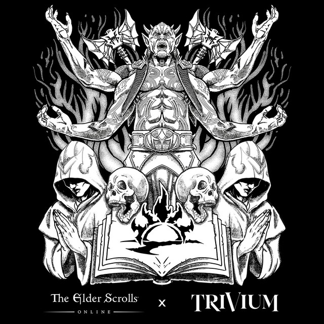 The Phalanx cover art