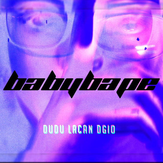 Babybape