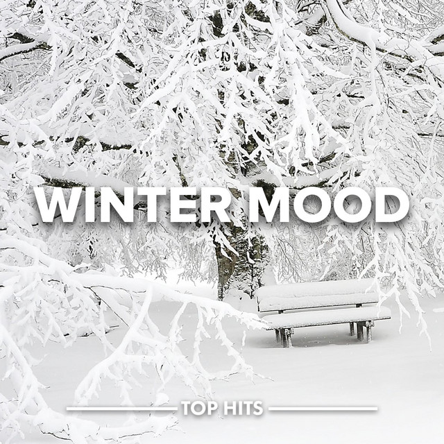 その他 Winter Moods [DVD] Winter Moods | Vince Guaraldi | nagel heyer records