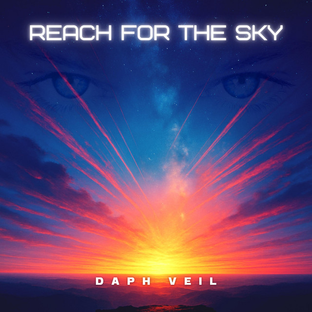 Reach for the Sky