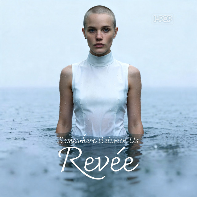 Revée