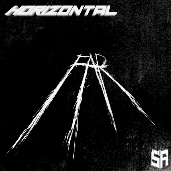 FAR cover art