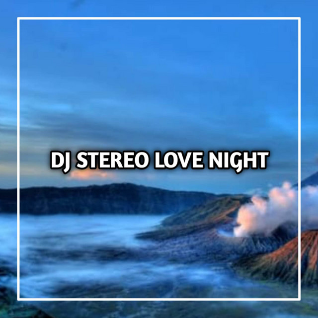 DJ FUNKOT STEREO LOVE MANGKANE REMIX