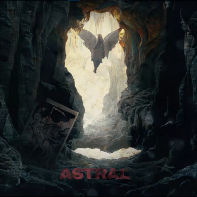 XXII cover art