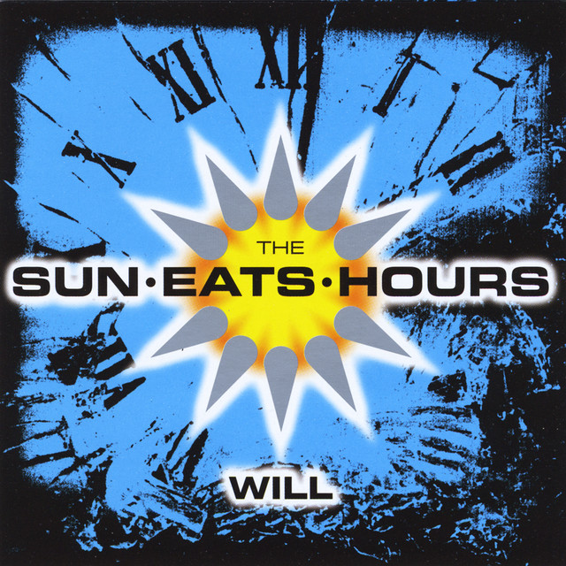 Will cover art