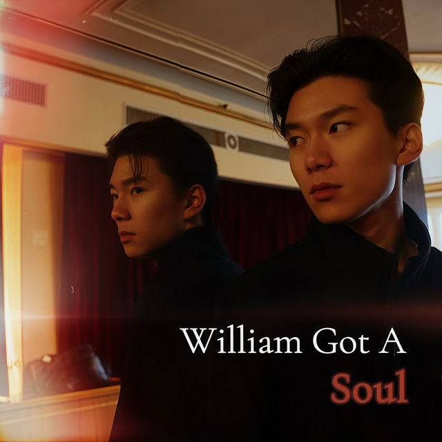 Musik Artist William