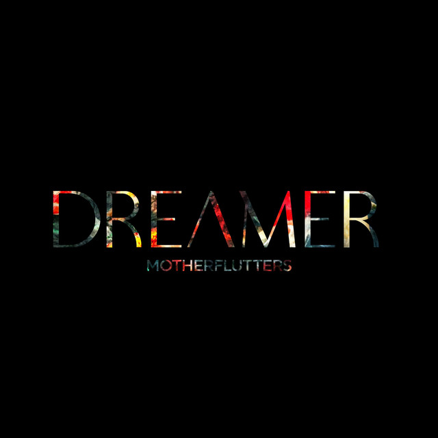 Dreamer