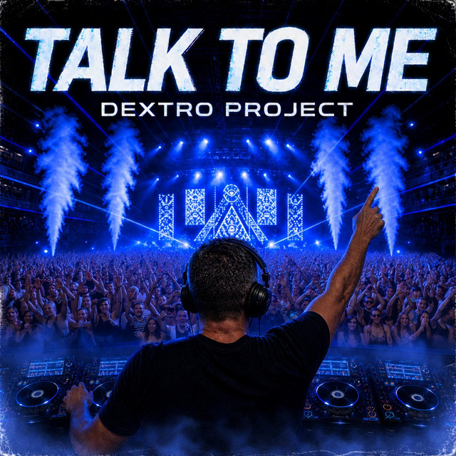 Dextro Project