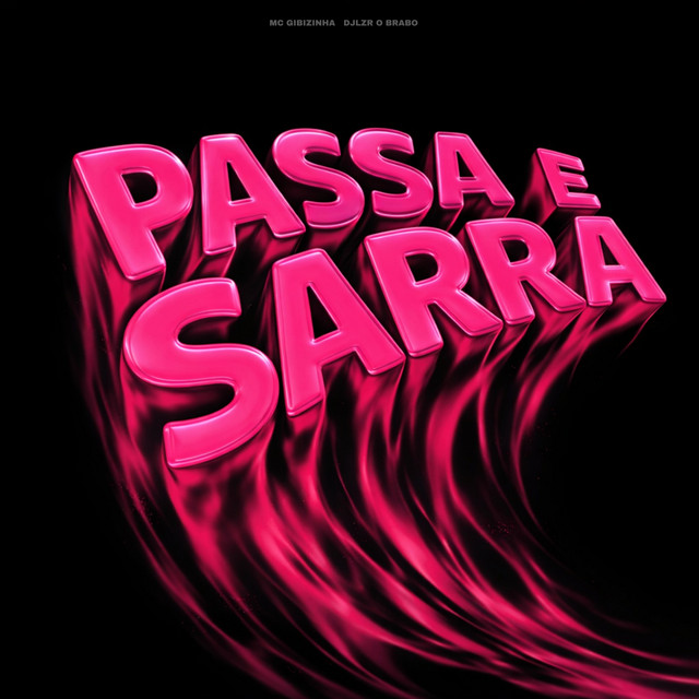 PASSA E SARRA