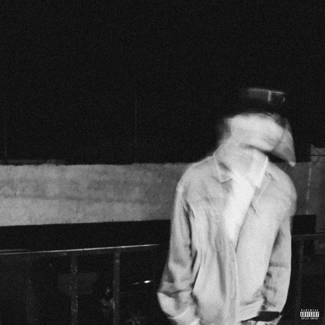 Side Effects (No Estoy Mal, Vol.2) cover art