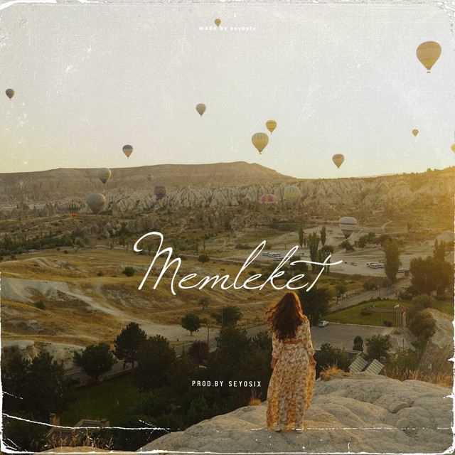 Memleket