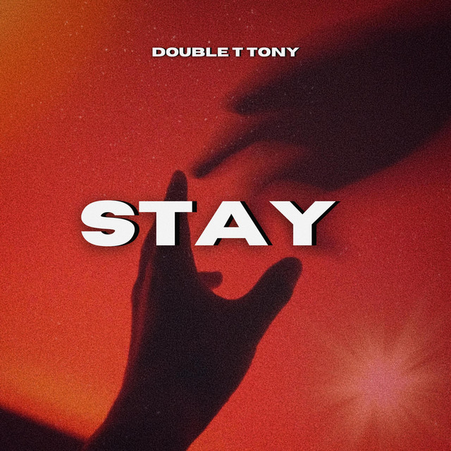 Stay
