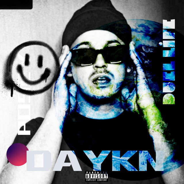 Perception cover art
