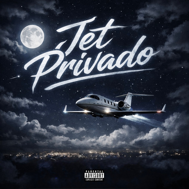 Jet Privado