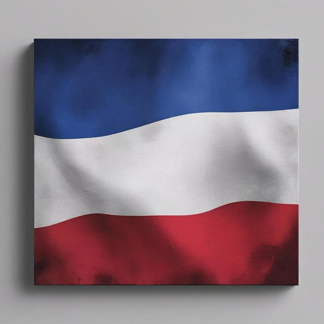 Le Remixeur de Lyon