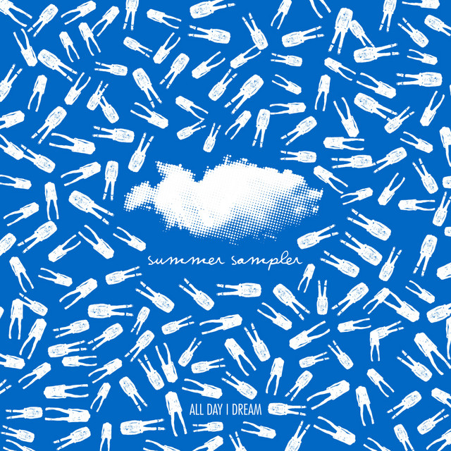 Cover du titre Les Saisons