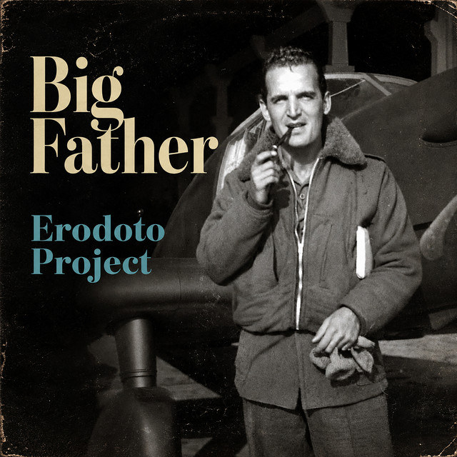 Big Father