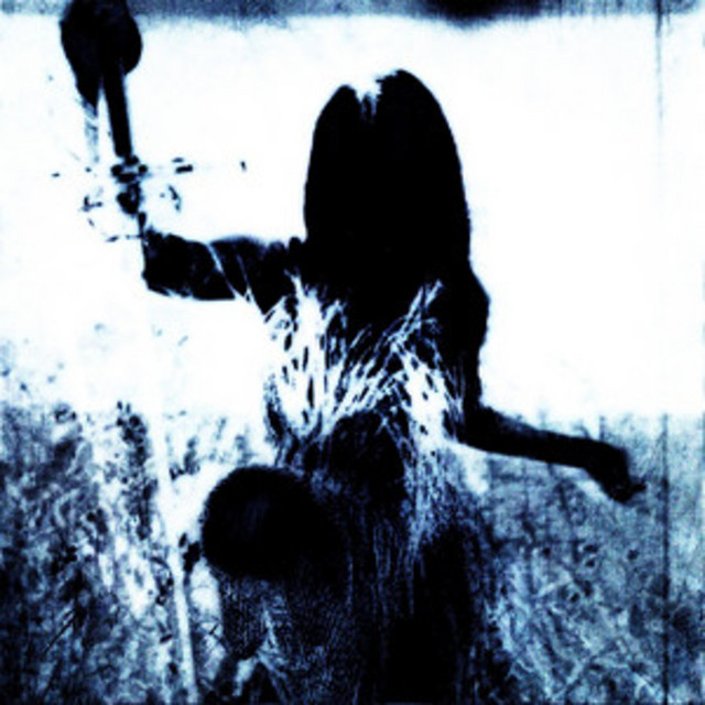 memory loop cover art
