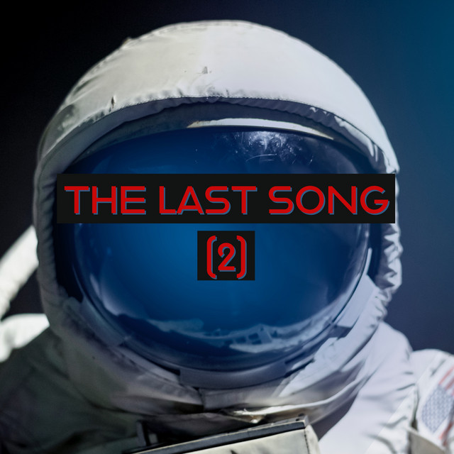 Go Semi Pro - song and lyrics by DoshVO | Spotify