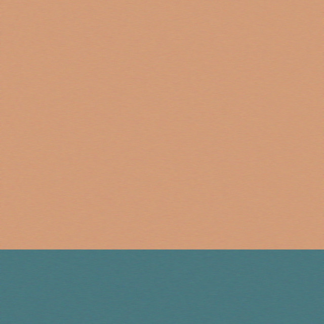 Interoceptie EP cover