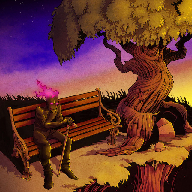 Beneath the Tree - Assemblage 23 Remix