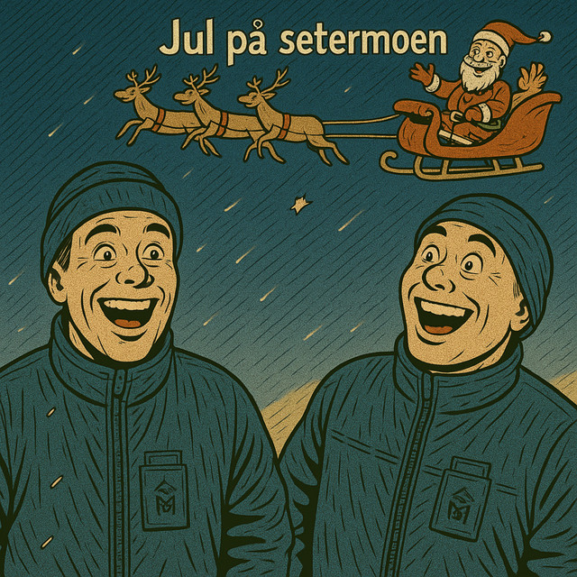 2 papa