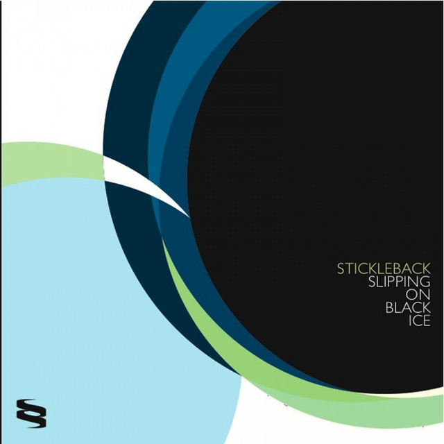 Stickleback