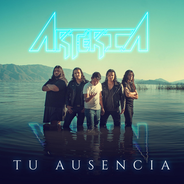 ARTERIA