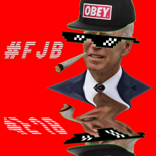 FJB - Single by 1choice | Spotify