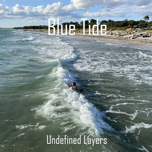 BPM and key for songs by Blue Tide | Tempo for Blue Tide songs ...