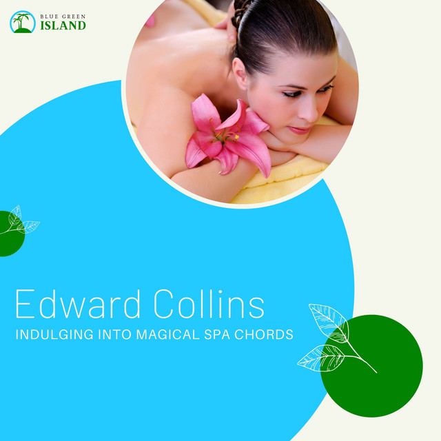 Relaxing Laid Back Spa Notes