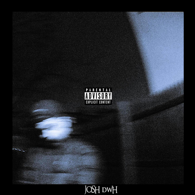 Motion Siccness cover art