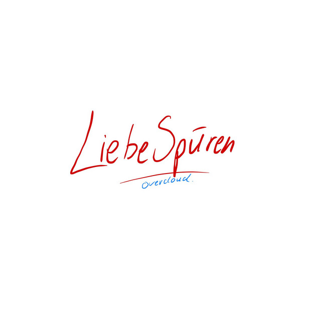 LIEBE SPÜREN