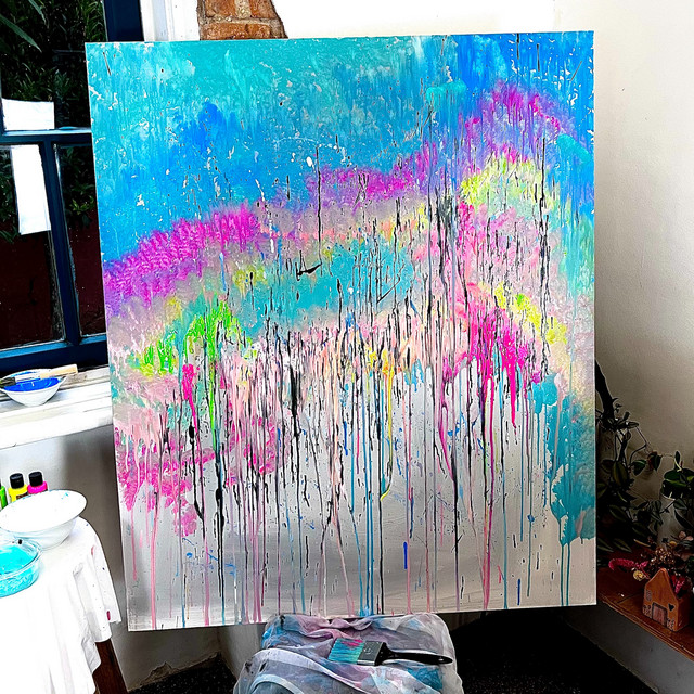 Abstrata