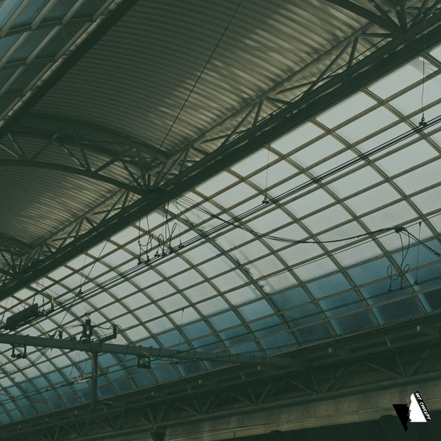 Feel Your Way cover art