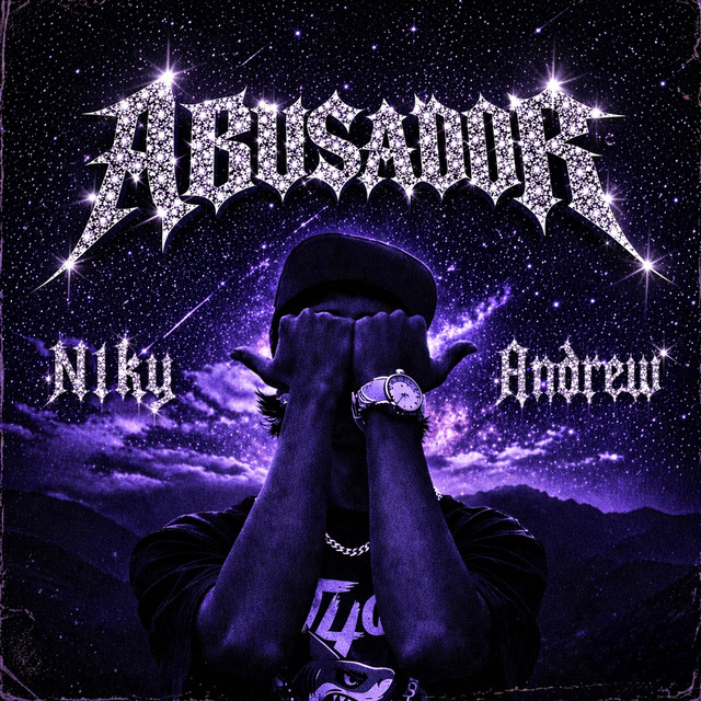 ABUSADOR