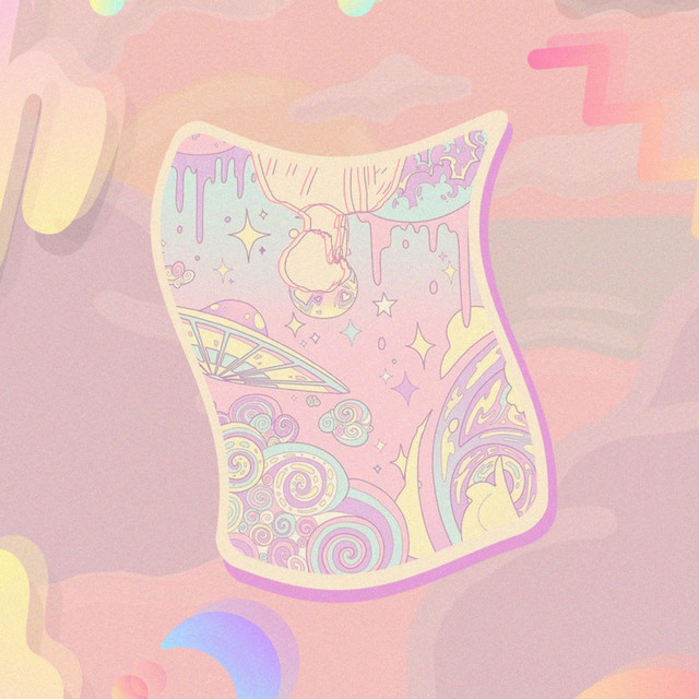 Sempurna cover art